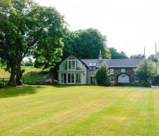 Ireland Cork West Cork vacation rental compare prices direct by owner 3895872