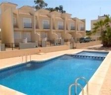 Spain Alicante Guardamar del segura vacation rental compare prices direct by owner 6742302