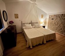 Spain Asturias Castrillón vacation rental compare prices direct by owner 4747161
