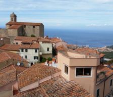 Italy Toscana Poggio vacation rental compare prices direct by owner 4118976