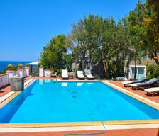 Italy Campania/Napoli Forio vacation rental compare prices direct by owner 5172864