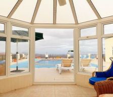 Spain CN Teguise vacation rental compare prices direct by owner 4150424