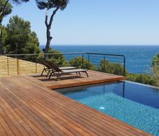 Spain CT Tamariu vacation rental compare prices direct by owner 4257536