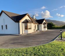 Ireland Kerry Glenbeigh vacation rental compare prices direct by owner 5098151