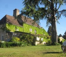 France Nouvelle-Aquitaine Lamonzie-Montastruc vacation rental compare prices direct by owner 4631869