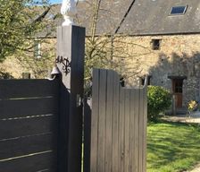 France Normandie Dragey-Ronthon vacation rental compare prices direct by owner 4037372