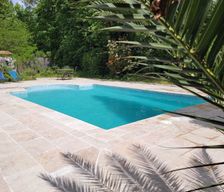 France Provence-Alpes-Côte-D’Azur Garéoult vacation rental compare prices direct by owner 33220631
