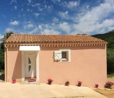 France Corse Piana vacation rental compare prices direct by owner 3931716
