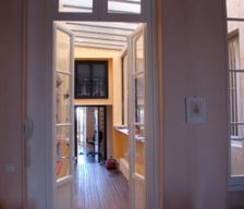 France Nouvelle-Aquitaine Bordeaux vacation rental compare prices direct by owner 4449340