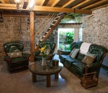 Spain A Coruña Baña (A) vacation rental compare prices direct by owner 11610127