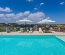 Italy AP Cossignano vacation rental compare prices direct by owner 15404544