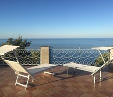 Italy Liguria Montemarcello-Ameglia (SP) vacation rental compare prices direct by owner 4472606