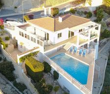 Spain Comunidad Valenciana Campello vacation rental compare prices direct by owner 4141147