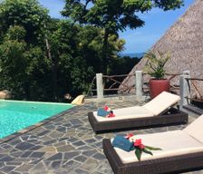 Madagascar Nosy Be Ambondrona vacation rental compare prices direct by owner 5156534