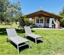 Italy Apulia Castagneto Carducci vacation rental compare prices direct by owner 4845492
