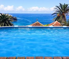 Spain Tenerife San Juan de La Rambla vacation rental compare prices direct by owner 5107414