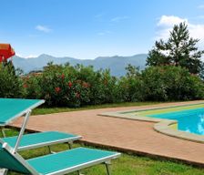Italy Lucca Bagni di Lucca vacation rental compare prices direct by owner 4895210
