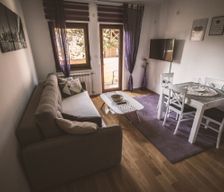 Serbia Central Serbia Zlatibor vacation rental compare prices direct by owner 3937799