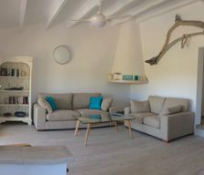 Spain PM Sant Lluís vacation rental compare prices direct by owner 4440571