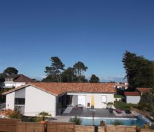 France Pays De La Loire Pornic vacation rental compare prices direct by owner 4430019