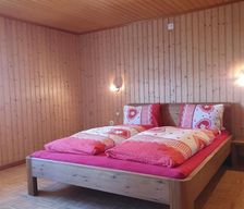 Switzerland Zugersee-Ägerital Unter??geri vacation rental compare prices direct by owner 29985156