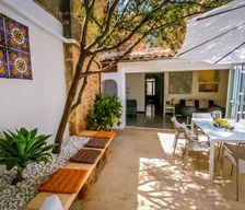 Spain PM Campos vacation rental compare prices direct by owner 4011226