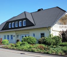 Germany RP Kördorf vacation rental compare prices direct by owner 5068344