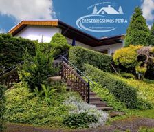 Germany Saxony Pockau-Lengefeld vacation rental compare prices direct by owner 3956805