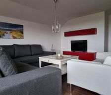 Germany Wesermarsch Stadland vacation rental compare prices direct by owner 4385964