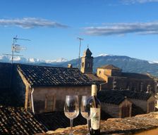 Italy Marche Offida vacation rental compare prices direct by owner 4185287