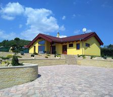 Czechia Cermná u Vrchlabí Cermná vacation rental compare prices direct by owner 4627165