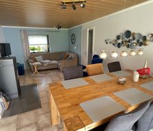 Germany North Rhine-Westphalia Kempen vacation rental compare prices direct by owner 4758548