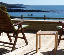 Ireland Cork Co. Cork vacation rental compare prices direct by owner 4359639