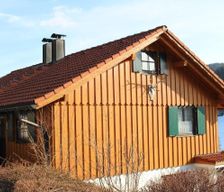 Germany Oberallgäu Missen vacation rental compare prices direct by owner 4591132