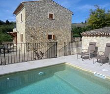 Spain PM Alaró vacation rental compare prices direct by owner 4488797
