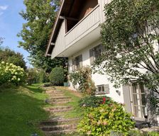 Germany BY Lenggries vacation rental compare prices direct by owner 3869274