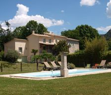 France Occitanie Anduze vacation rental compare prices direct by owner 4234670