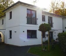 Germany Hamburg Pinneberg vacation rental compare prices direct by owner 6072484