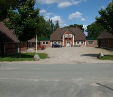 Germany SH Grömitz vacation rental compare prices direct by owner 3863119