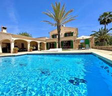 Spain PM Felanitx vacation rental compare prices direct by owner 4554471