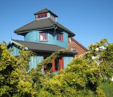 Germany Aurich Upgant-Schott vacation rental compare prices direct by owner 3949514