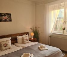 Germany BB Kallinchen vacation rental compare prices direct by owner 37606981