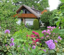 Germany Nordheide Buchholz vacation rental compare prices direct by owner 6702153