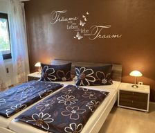 Germany BY Kolmreuth vacation rental compare prices direct by owner 4409211