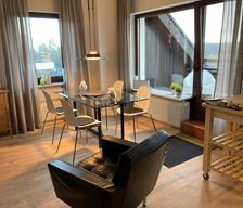 Germany NRW Winterberg vacation rental compare prices direct by owner 6752120