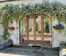 Ireland Waterford Woodstown vacation rental compare prices direct by owner 4005266