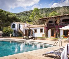 Spain  Sant Andreu de Llavaneres vacation rental compare prices direct by owner 4265084