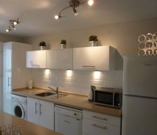 Spain Cadiz Conil de la Frontera vacation rental compare prices direct by owner 5289068