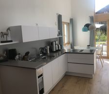 Germany BY Eurasburg vacation rental compare prices direct by owner 4172699