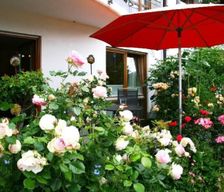 Germany BW Staufen im Breisgau vacation rental compare prices direct by owner 4948197